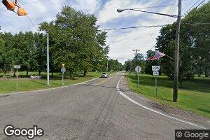 3492 Bradley Brow, Fowler, OH