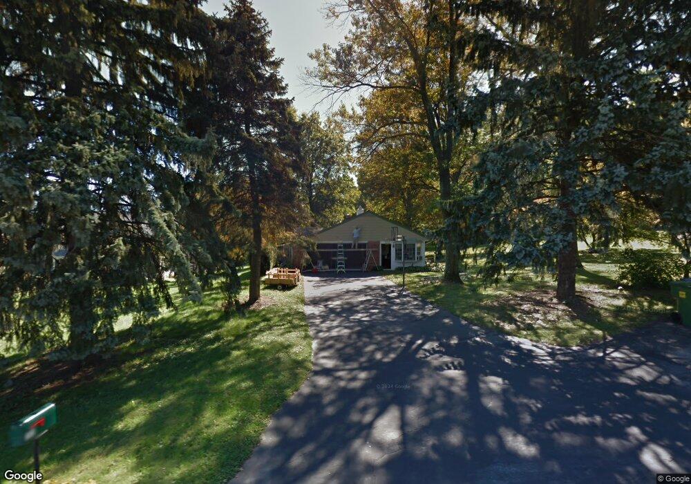 141 Maryhill Rd, Phoenixville, PA 19460 - photo 1