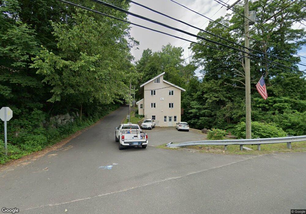 3 High St, New Hartford, CT 06057 - photo 1