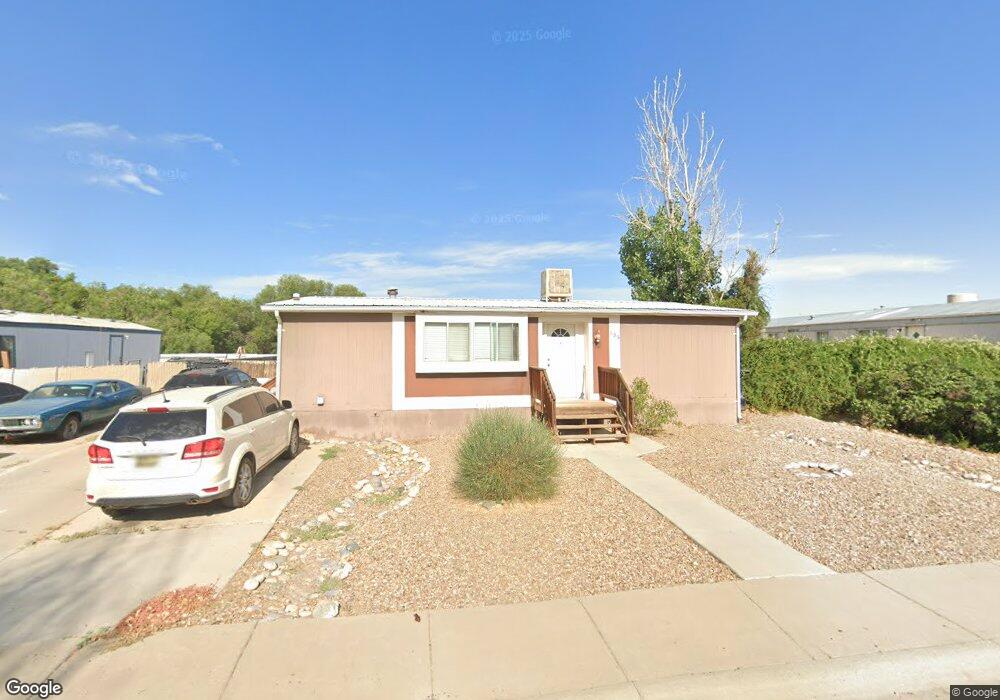 133 Westview Ln, Farmington, NM 87401 - photo 1