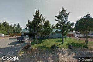 21218 Apple Ln, Eckert, CO 81418