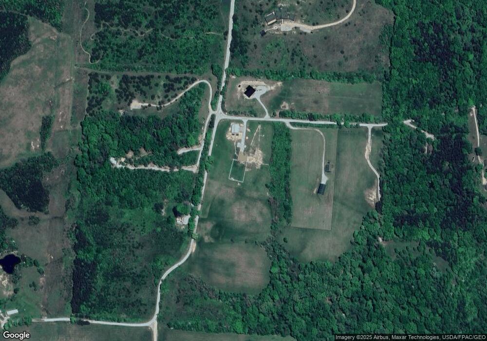 28233 Barton Rd, Logan, OH 43138 - photo 1