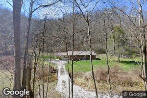 496 Upper Mill Creek Rd, Leburn, KY 41831