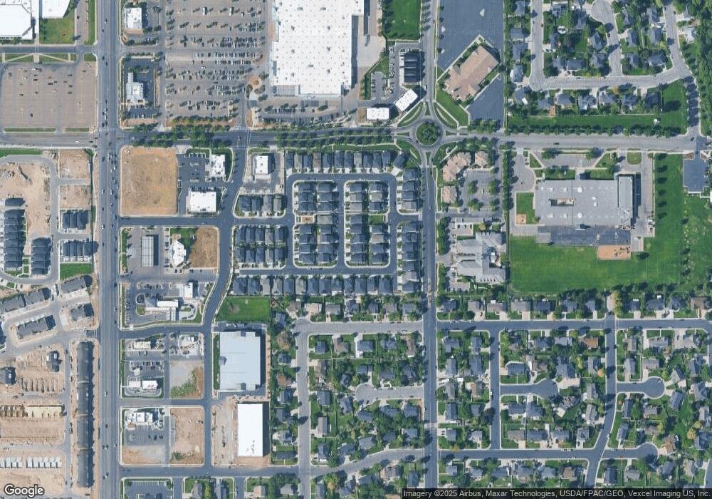 10024 Dahlia Ln, Cedar Hills, UT 84062 - photo 1