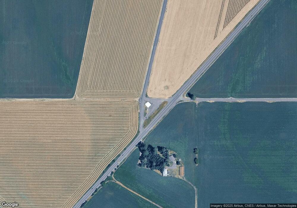 17850 Oregon 18, McMinnville, OR 97128 - photo 1