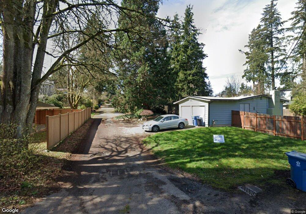 22312 80th Ave W, Edmonds, WA 98026 - photo 1