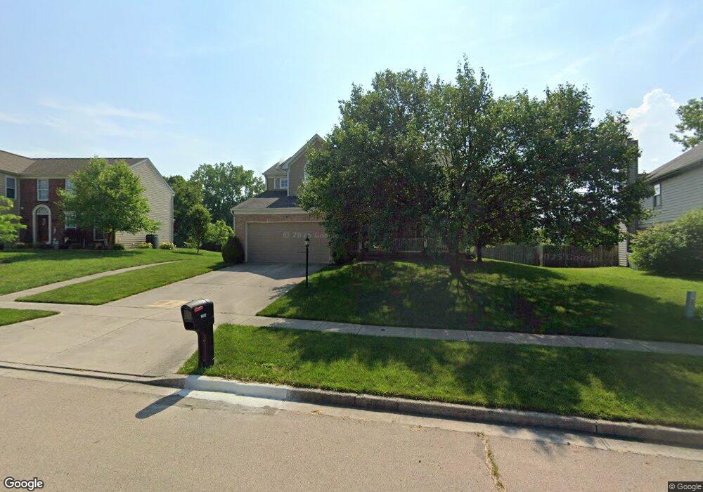 1652 Ashworth Dr, Vandalia, OH 45377 - photo 1