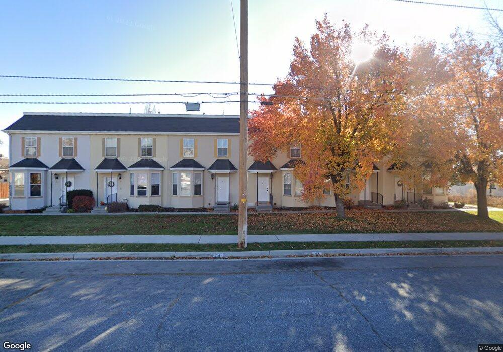 62 E 100 S, American Fork, UT 84003 - photo 1