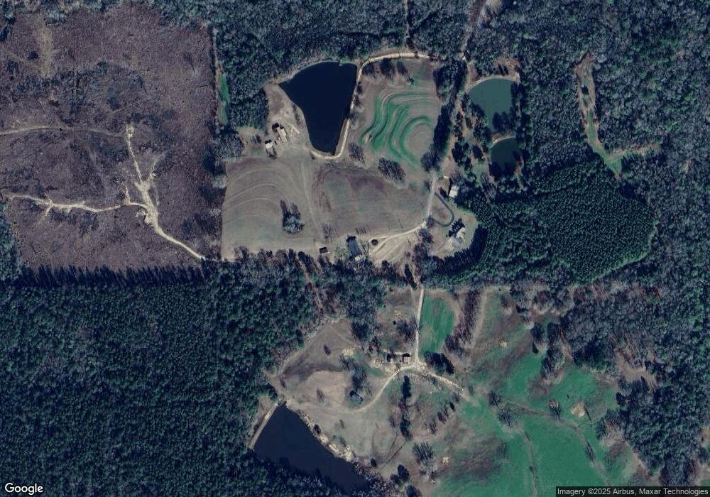 146 G Morgan Rd, Laurel, MS 39443 - photo 1