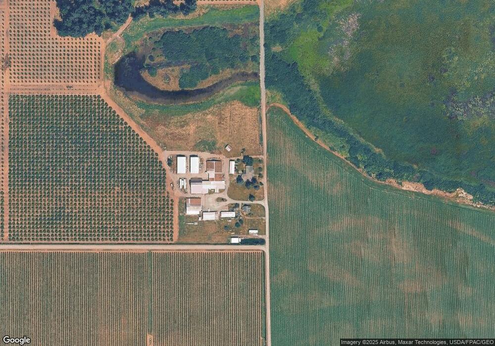 9821 Holmquist Rd unit A, Lynden, WA 98264 - photo 1