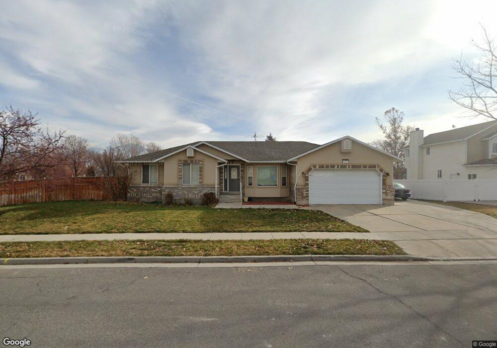 12025 S Doves Landing Dr unit 340, Riverton, UT 84065 - photo 1