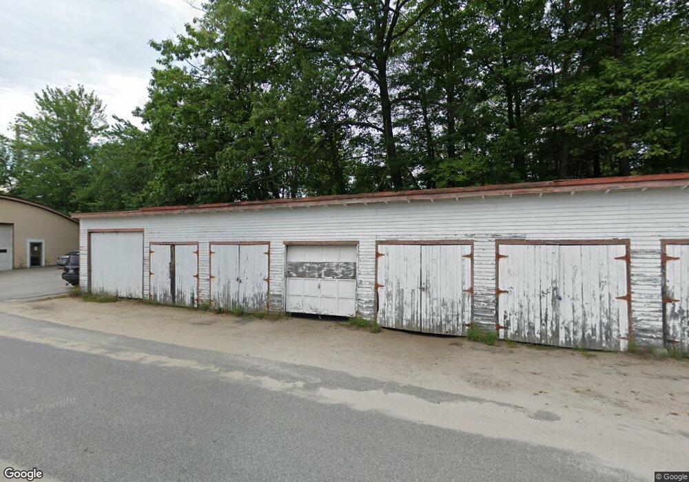 7 Nulty St, Bridgton, ME 04009 - photo 1