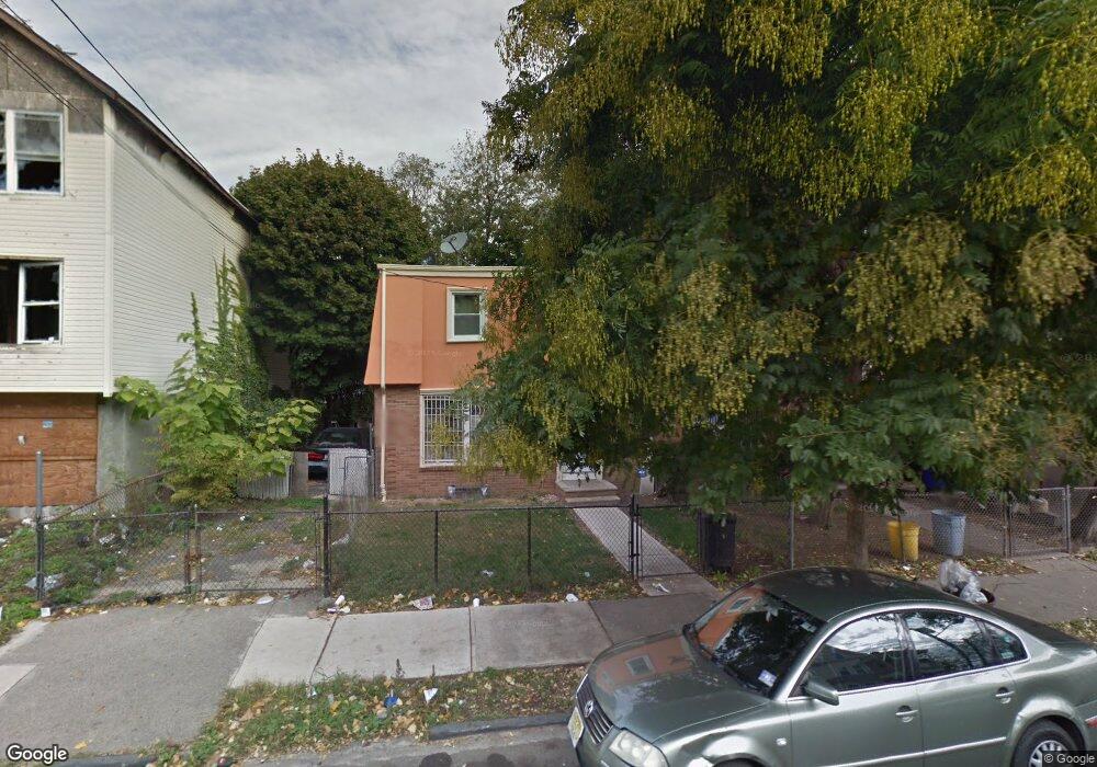 139 Godwin Ave unit 141, Paterson, NJ 07501 - photo 1