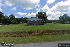 243 Pinewood Cir, Plum Branch, SC 29845