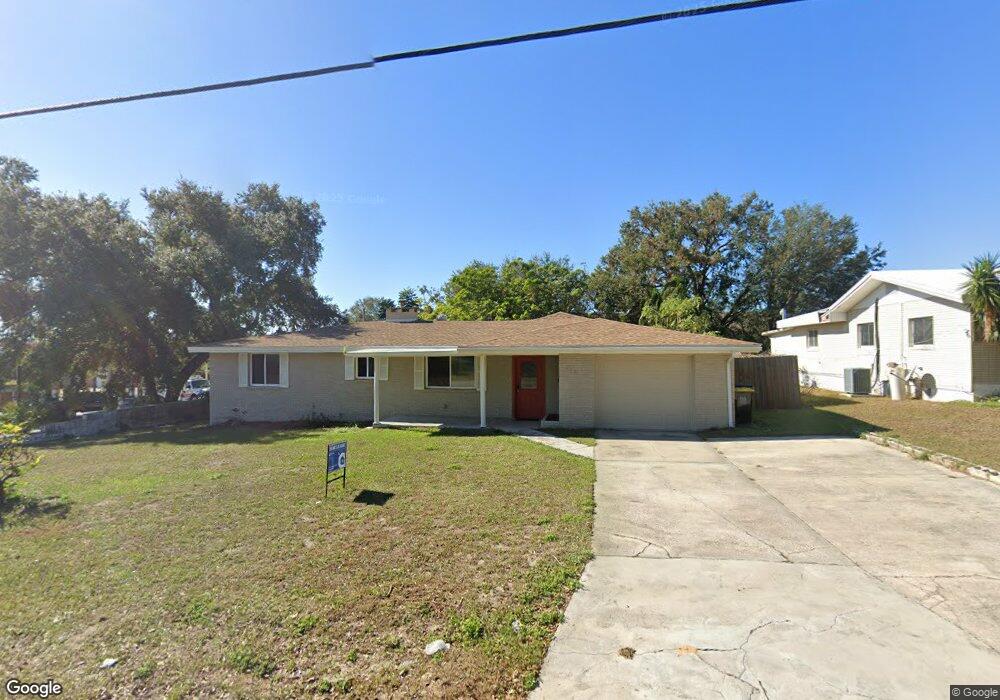 213 16th St NE, Winter Haven, FL 33881 - photo 1