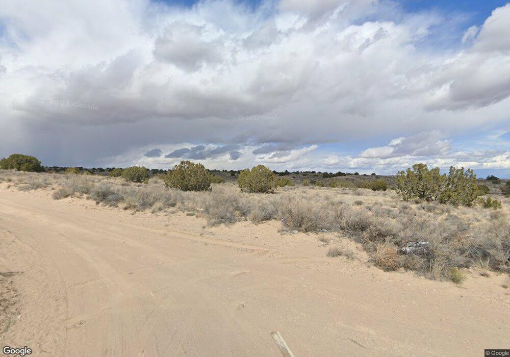 0 Estancia Rd NW unit 764749, Rio Rancho, NM 87144 - photo 1