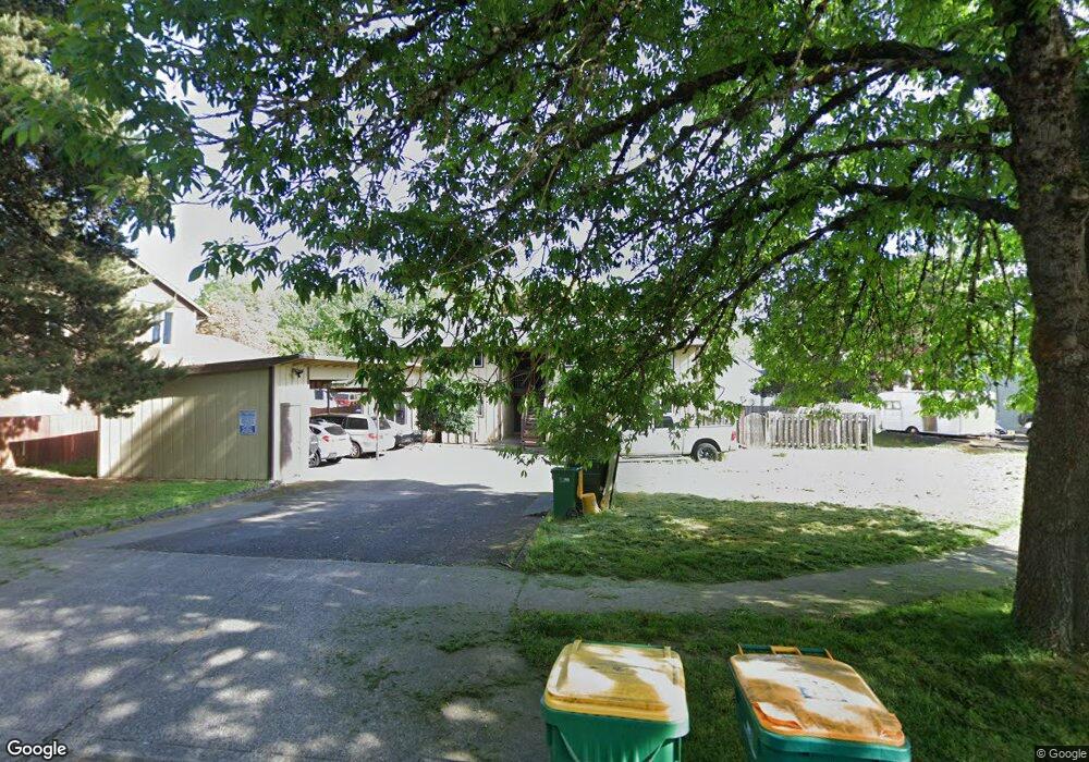 12225 SW Calico Ct, Beaverton, OR 97008 - photo 1