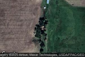 50789 Cannon Rd, Athena, OR 97813