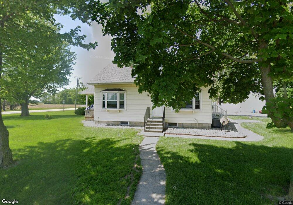 21010 Weston Rd, Weston, OH 43569 - photo 1