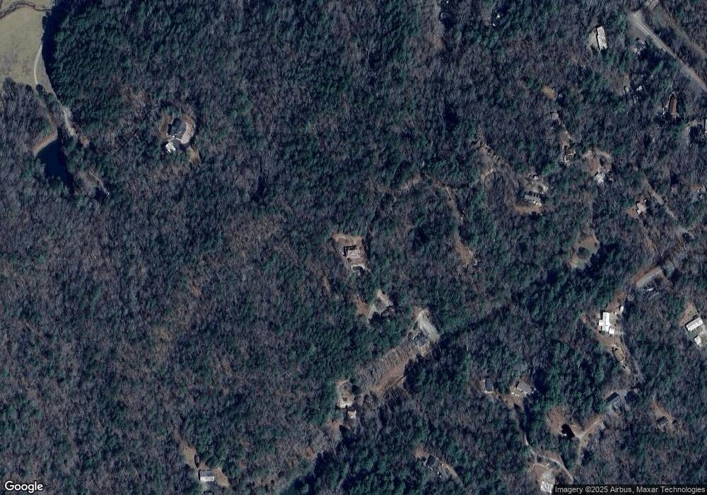 348 Quarles Ln unit 6,7B, Ellijay, GA 30540 - photo 1