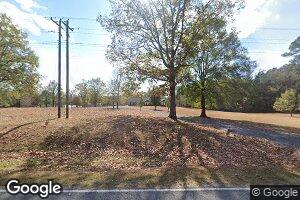 6885 Morgantown Rd, Sturgis, MS 39769