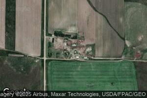 7890 70th Ave SW, Elgin, ND 58533