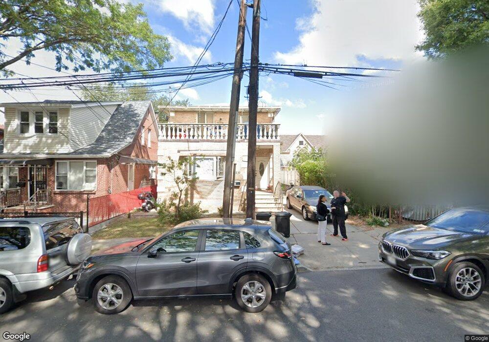 15831 78th Rd unit 1st Fl, Fresh Meadows, NY 11366 - photo 1