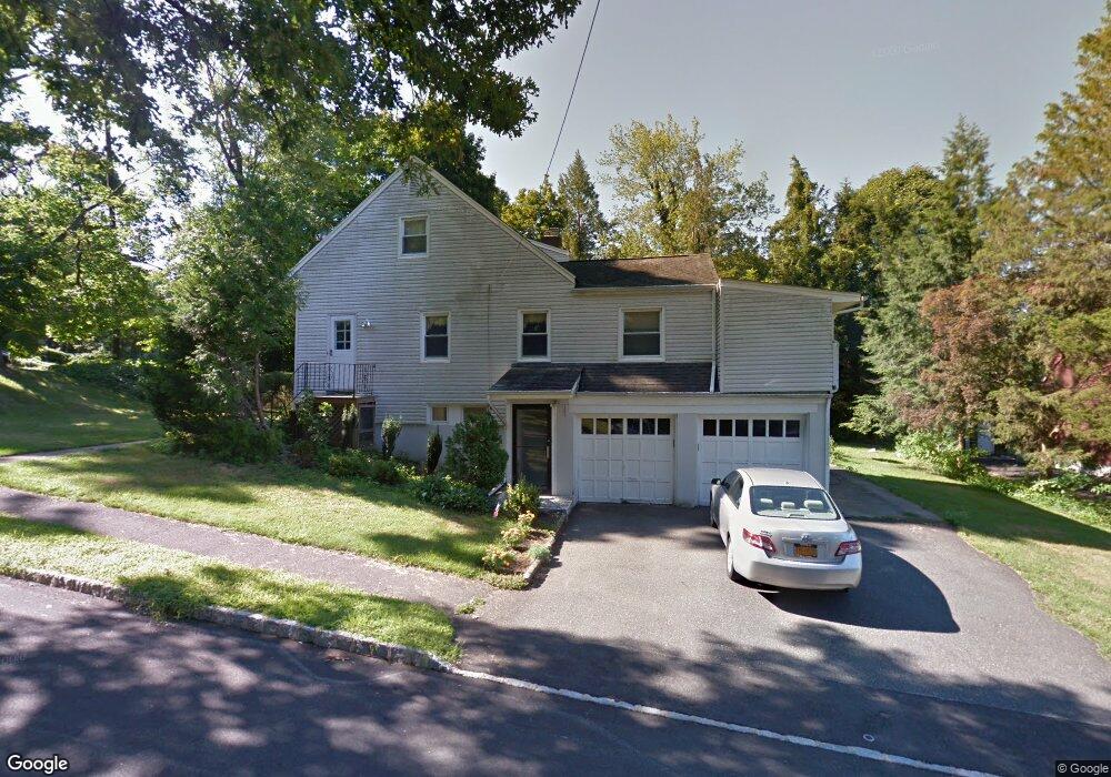 85 N Livingston Ave, Livingston, NJ 07039 - photo 1