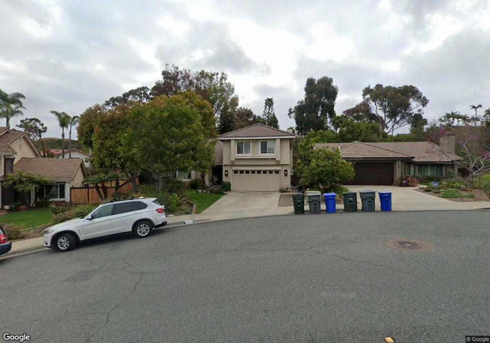 1473 Village View Rd, Encinitas, CA 92024 - photo 1