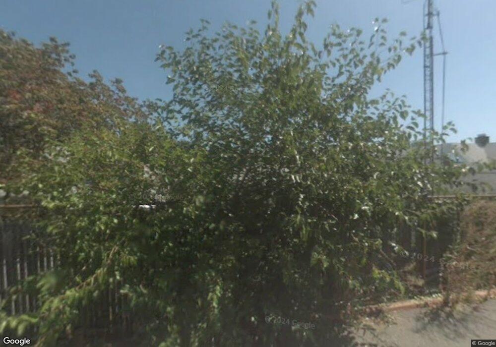 22 High Park Place, Clifton, NJ 07011 - photo 1