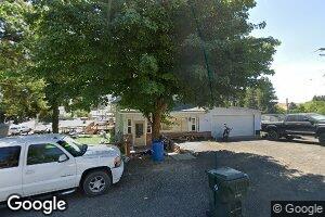 109 Scott St, Moro, OR 97039