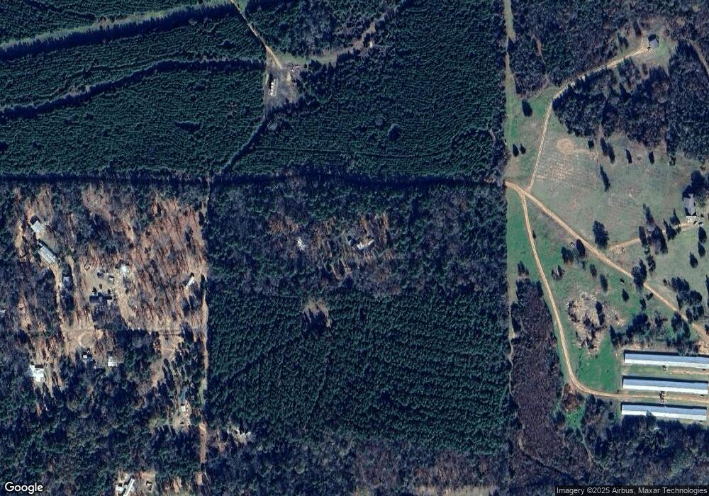 1304 County Road 105, Nacogdoches, TX 75965 - photo 1