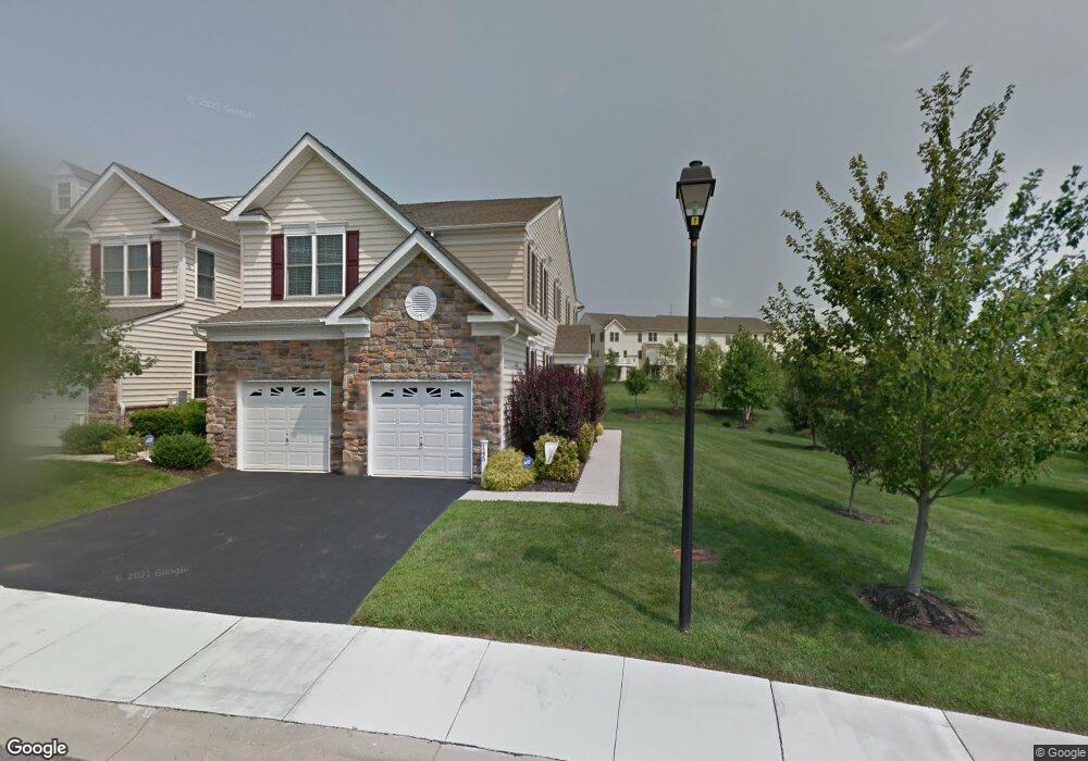 145 Farm Meadows Ln, Hockessin, DE 19707 - photo 1