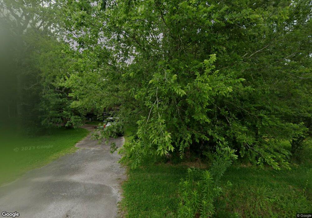 503 Leisure Ln, Friendswood, TX 77546 - photo 1