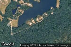 0 Saunders Bridge Rd Unit 853840, Sterrett, AL 35147