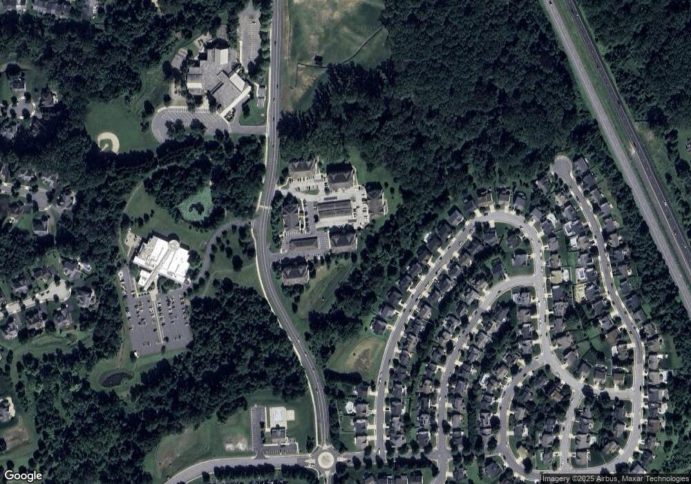 307 Tiree Ct unit 301, Abingdon, MD 21009 - photo 1