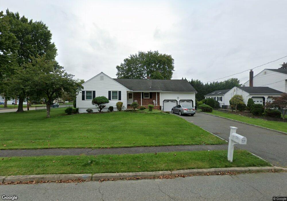 2 Bent Birch Place, Parsippany, NJ 07054 - photo 1