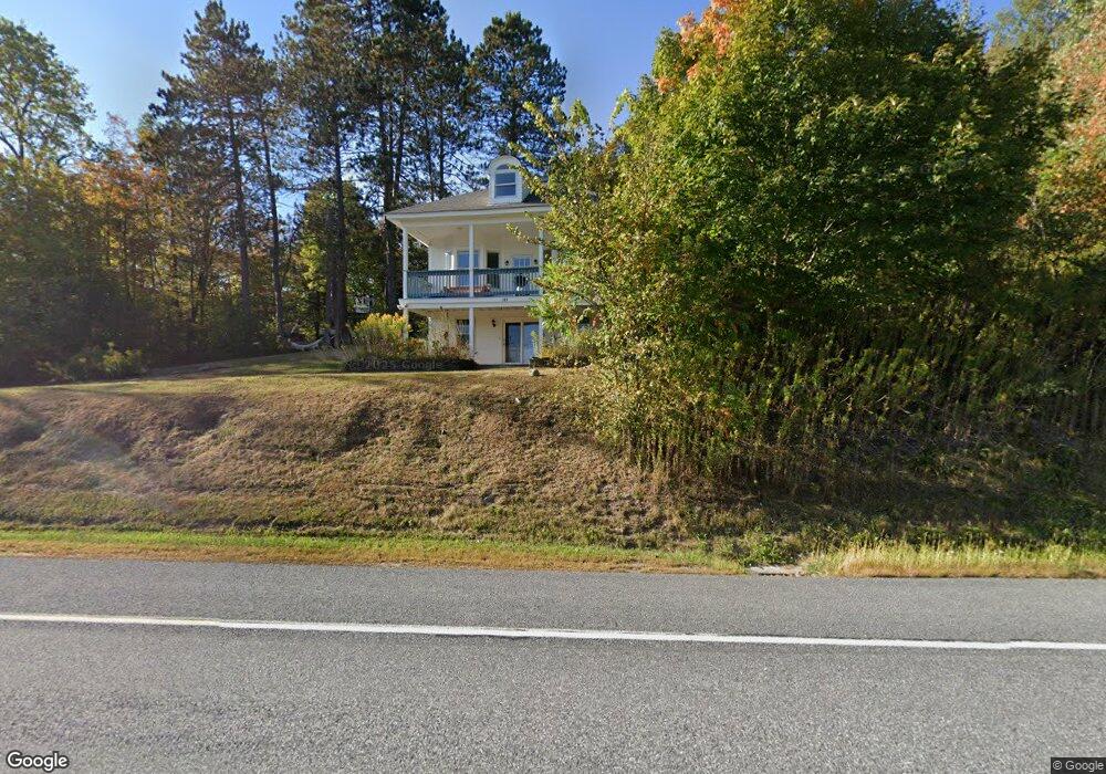 393 Route 9 W, Wilmington, VT 05363 - photo 1