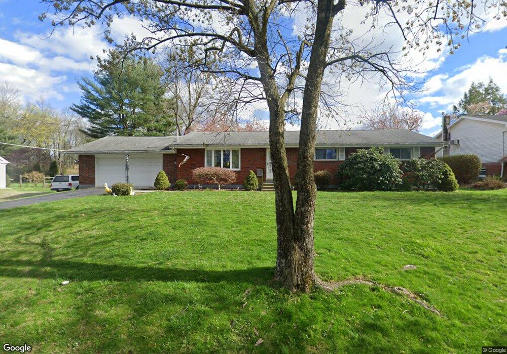 1618 Ruth St, Allentown, PA 18104 - photo 1