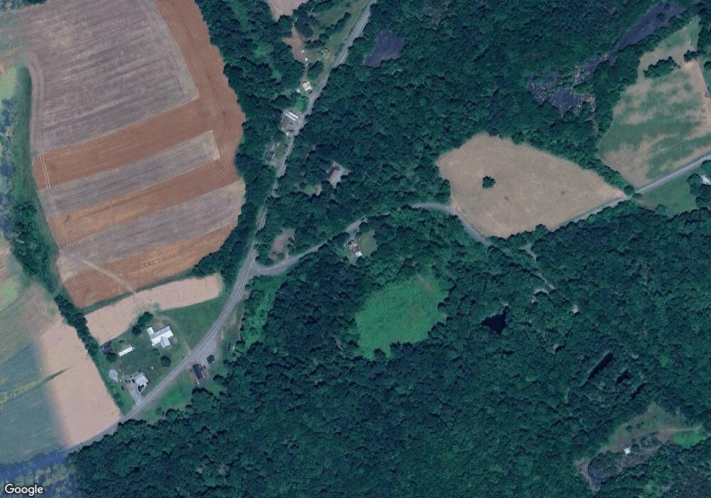 1711 Sunshine Rd, Shamokin, PA 17872 - photo 1