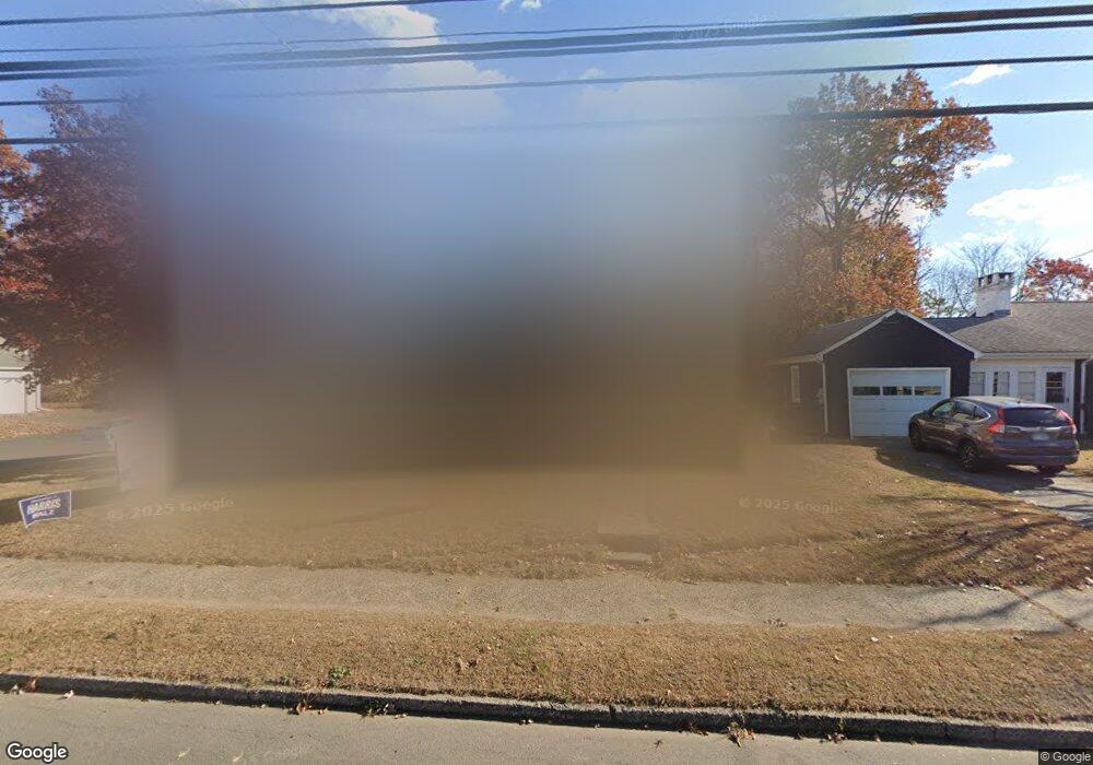 289 Slater Rd, New Britain, CT 06053 - photo 1