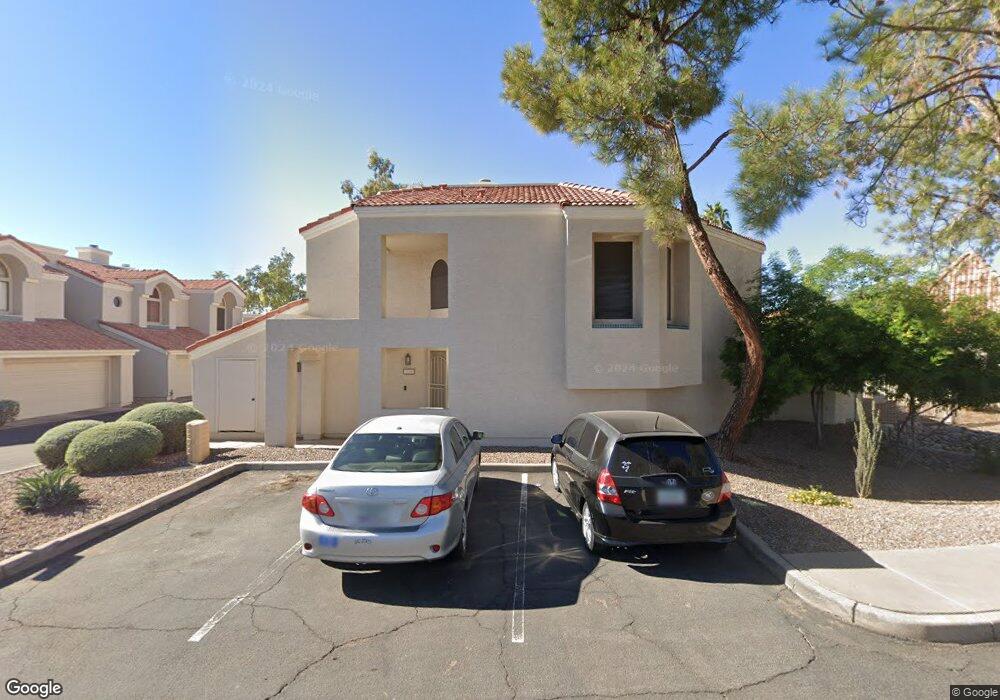 7724 S Rita Ln, Tempe, AZ 85284 - photo 1