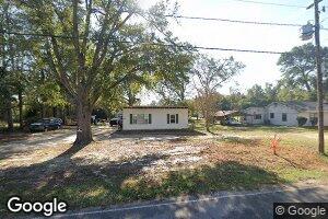 780 Ellison Bridge Rd, Sardis, GA 30456
