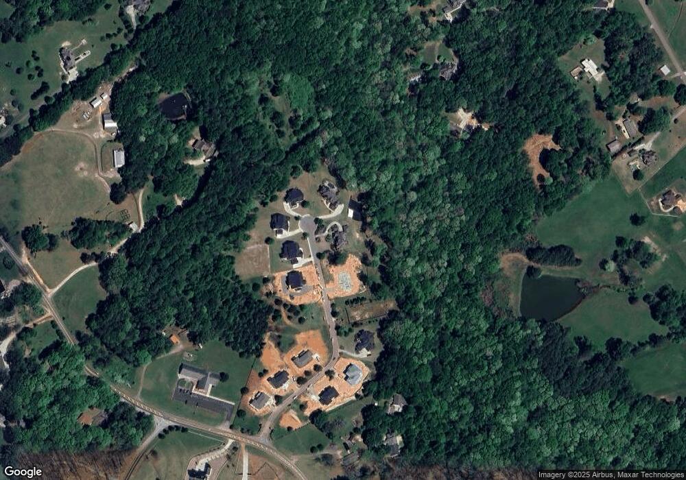 565 Versailles Dr, Auburn, GA 30011 - photo 1