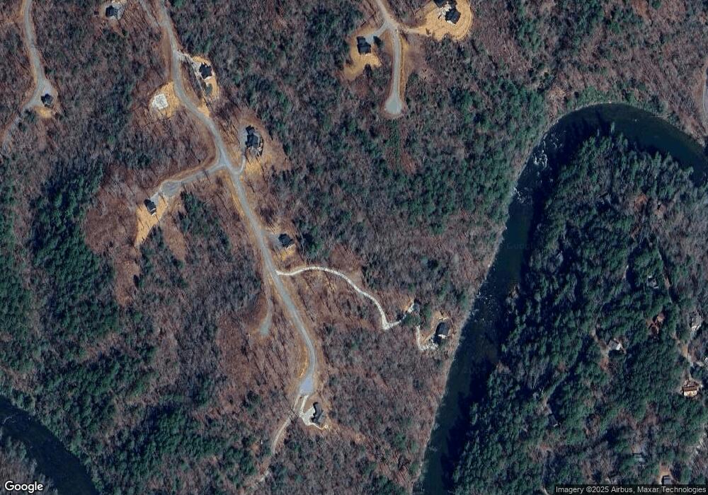 1809 High River Rd, Ellijay, GA 30540 - photo 1