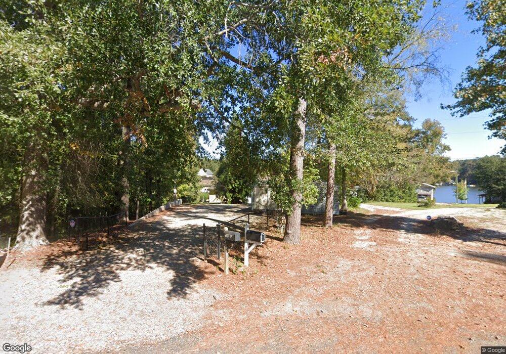 173 Wilson Rd, Jackson, GA 30233 - photo 1