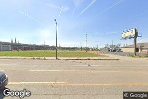119 S Kansas Ave, Topeka, KS 66603