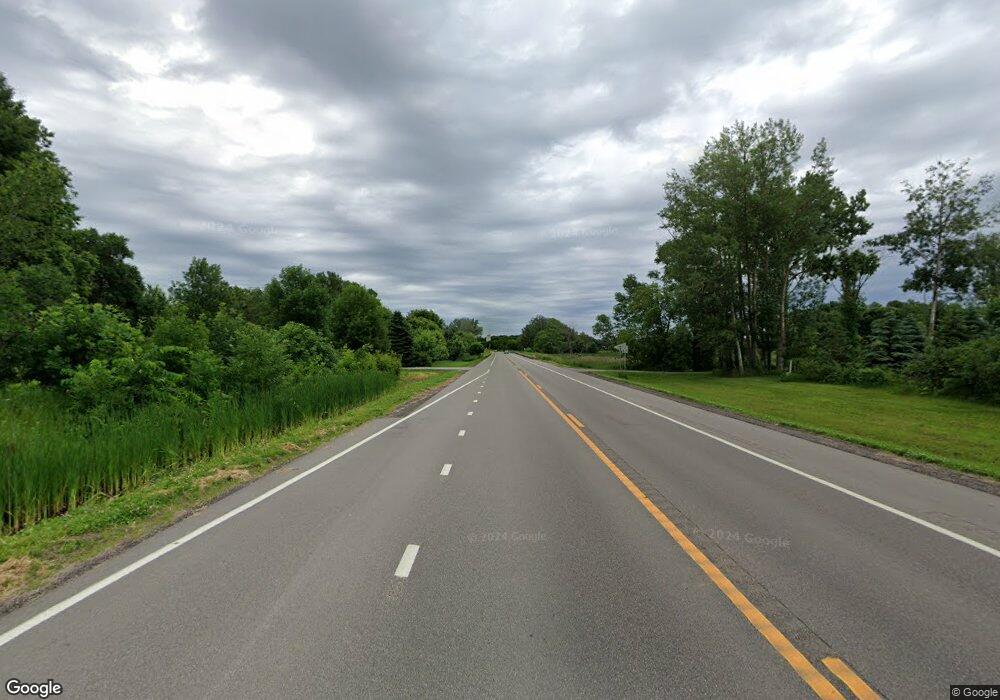 1610 Highway 27, Alexandria, MN 56308 - photo 1