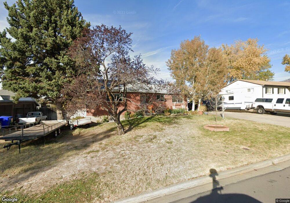 762 W 3400 S, Bountiful, UT 84010 - photo 1