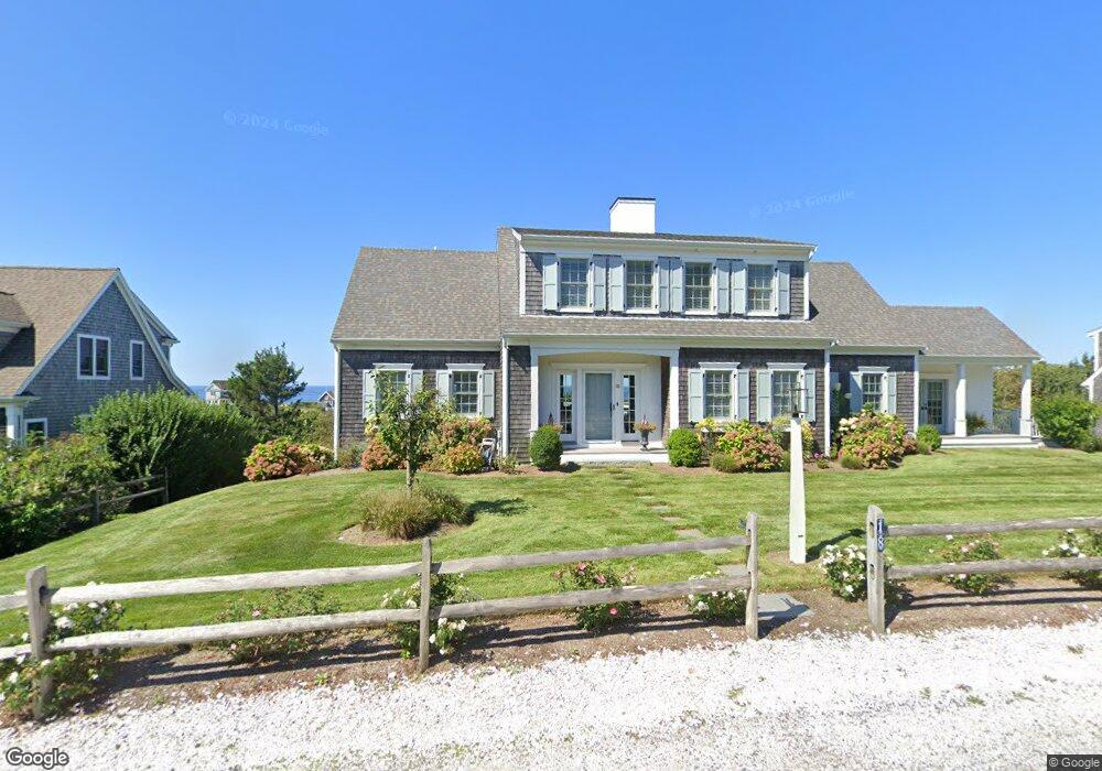 42 Highland St, Dennis, MA 02638 - photo 1